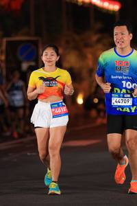 BIB: 
                            <button type="button" onclick="openModal(24549025)" class="btn btn-primary btn-sm float-right btn-popup" data-toggle="modal" data-target=".modal-high-quality">
                        <i class="fas fa-shopping-cart"></i> Add to Cart
                    </button>
                                            <button type="button" onclick="isThisMe(24549025, true)" class="btn btn-success btn-sm float-right btn-popup btn-isme hidden" data-toggle="tooltip" data-placement="bottom" title="นี่คือรูปของคุณใช่ไหม คลิกที่นี่เพื่อเอาเข้าอัลบั้ม">
                        <i class="fas fa-plus"></i> Add to album
                    </button>
                    <button type="button" onclick="isThisMe(24549025, false)" class="btn btn-warning btn-sm float-right btn-popup btn-isnotme hidden">
                        <i class="fas fa-ban"></i> Remove from album
                    </button>